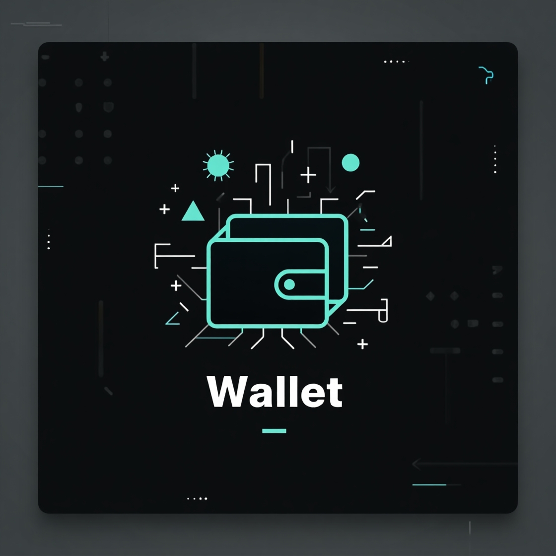Wallet Chek