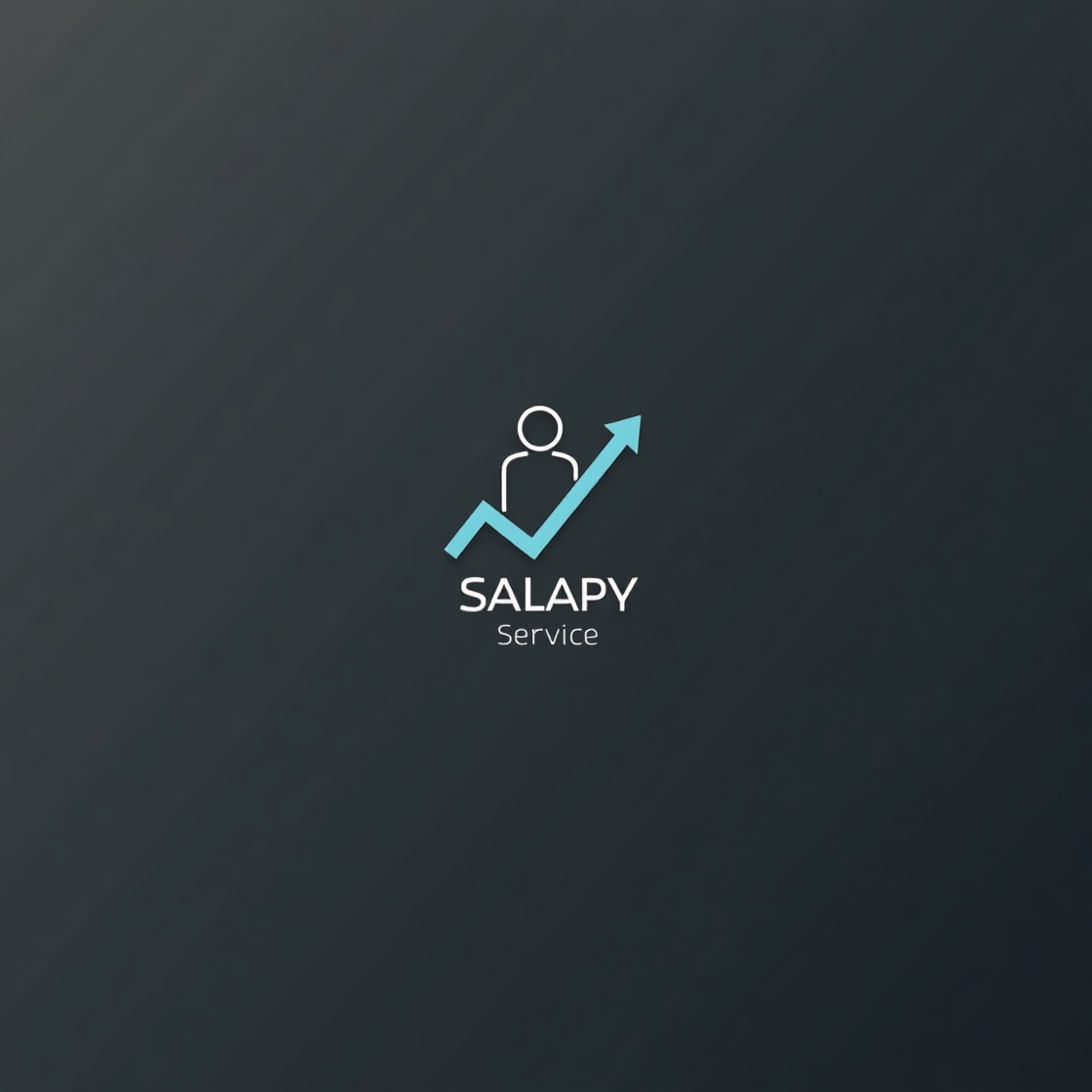 SALARY Service